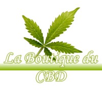 LA BOUTIQUE DU CBD QUINT-FONSEGRIVES 