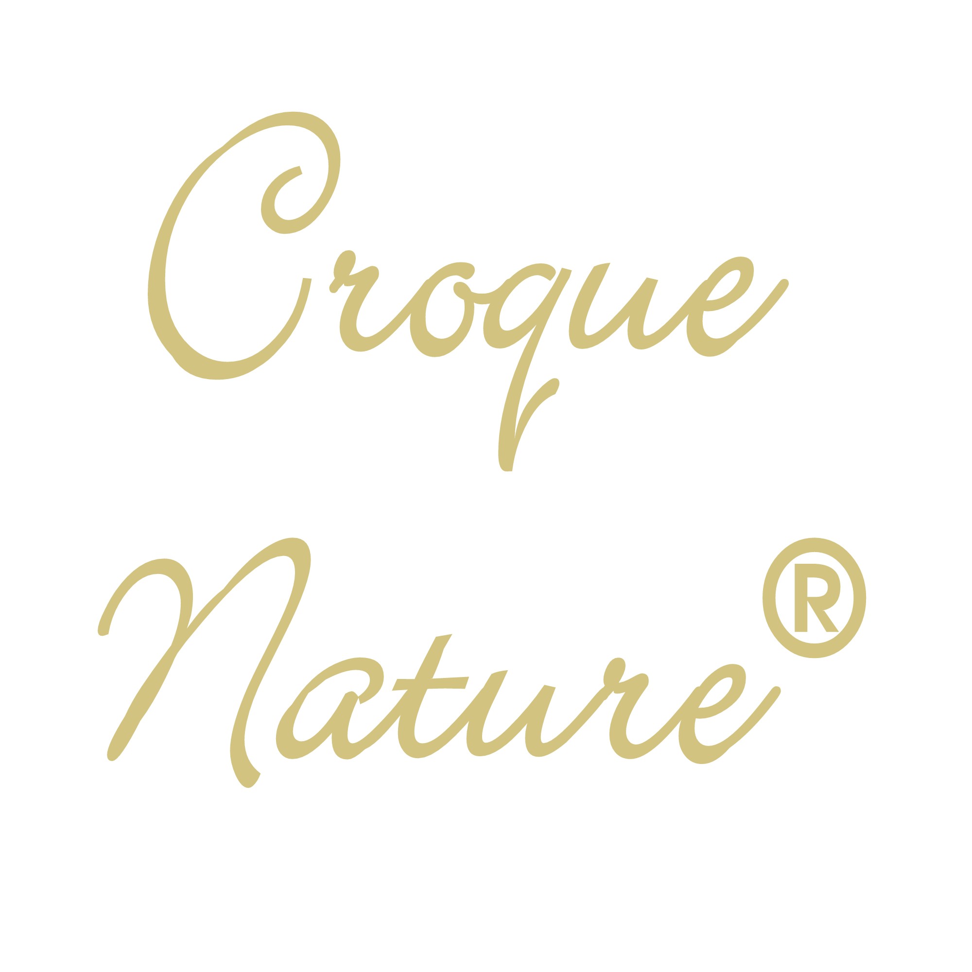 CROQUE NATURE® QUINT-FONSEGRIVES